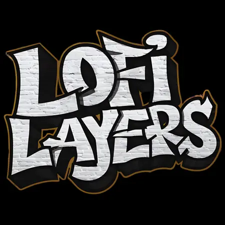 LoFi_Layers's Avatar